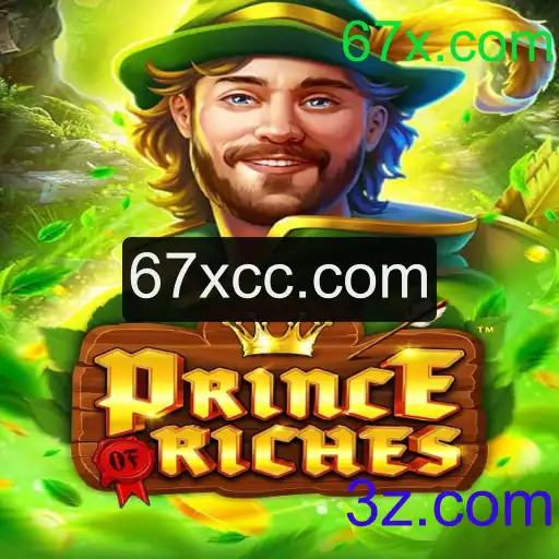 Explorando PrinceOfRiches: Um Novo Mundo de Aventuras Virtuais