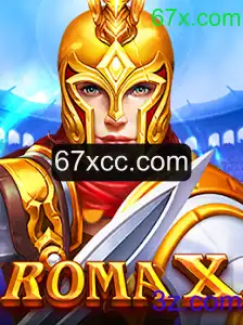 Explorando o Universo Empolgante de RomaX: um Jogo Revolucionário