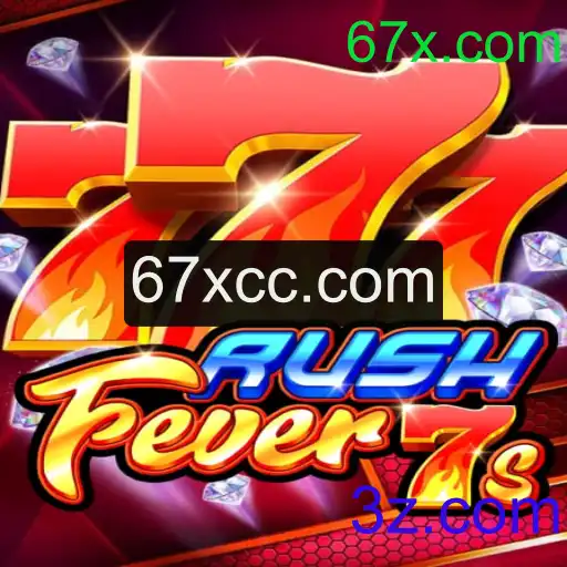 Descubra o Excitante Mundo de RushFever7s: O Jogo de Cassino Online em Alta