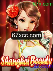 Explorando o Intrigante Jogo ShanghaiBeauty e o Fascínio de 67x.com