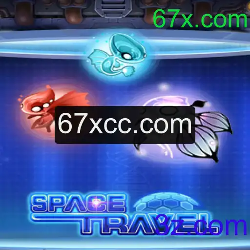 Explorando o Universo de SpaceTravel: Um Guia Completo