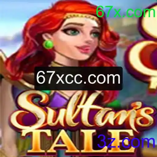 Descubra o Fascinante Mundo de Sultanstale: Uma Jornada Épica