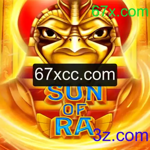 Explore o Enigmático Mundo de SunofRa: O Jogo Revolucionário