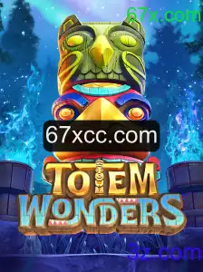 Explorando o Fascinante Mundo de TotemWonders