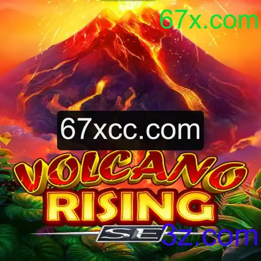 Explorando o Mundo de VolcanoRisingSE: Desafios e Aventuras