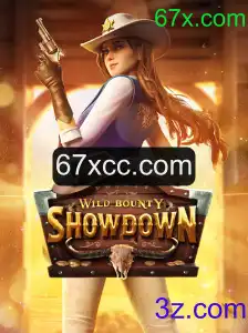Explorando o WildBountyShowdown: Um Jogo de Estratégia e Aventuras