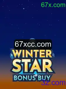 Explorando as Aventuras de WinterStarBonusBuy: Um Mergulho nas Regras e Mecânicas