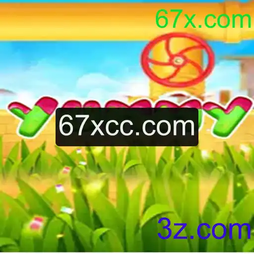 Descubra o Mundo Divertido de Yummy em 67x.com